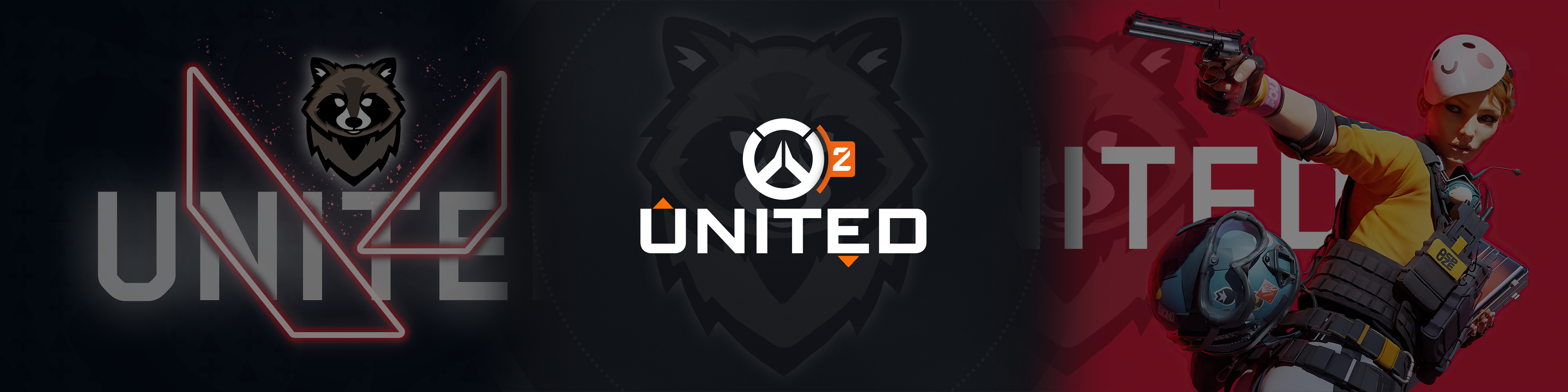 UNITED