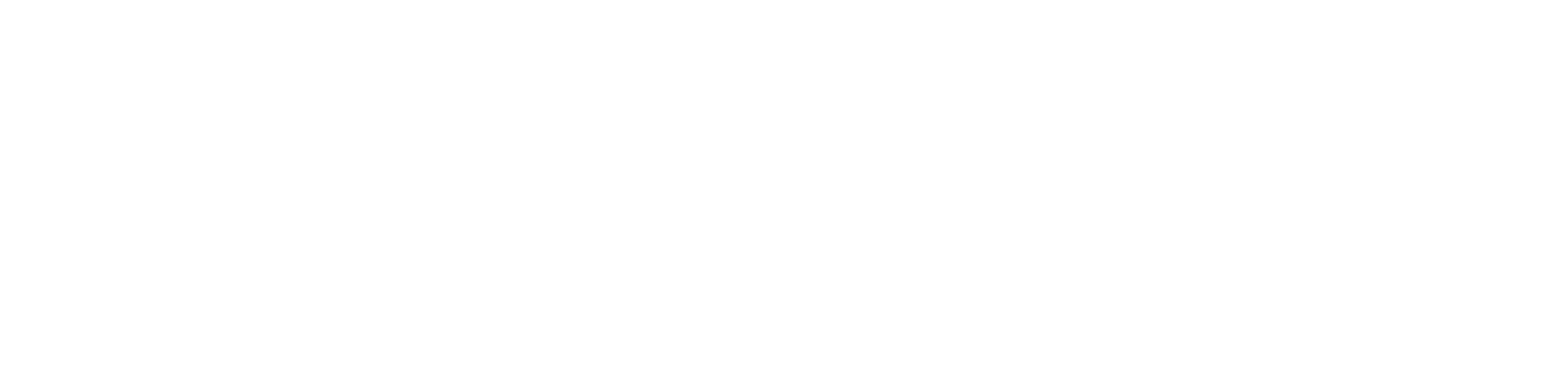 LOGO RECHTECKIG MIT TRANSPARENTEM HINTERGRUND UND WEISSEM TEXT