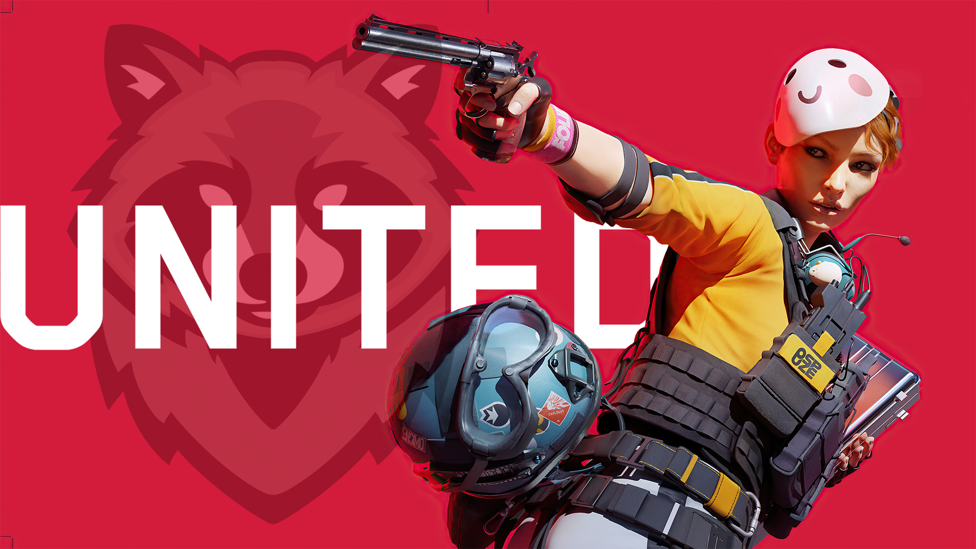 WALLPAPER UNITED 3 PNG