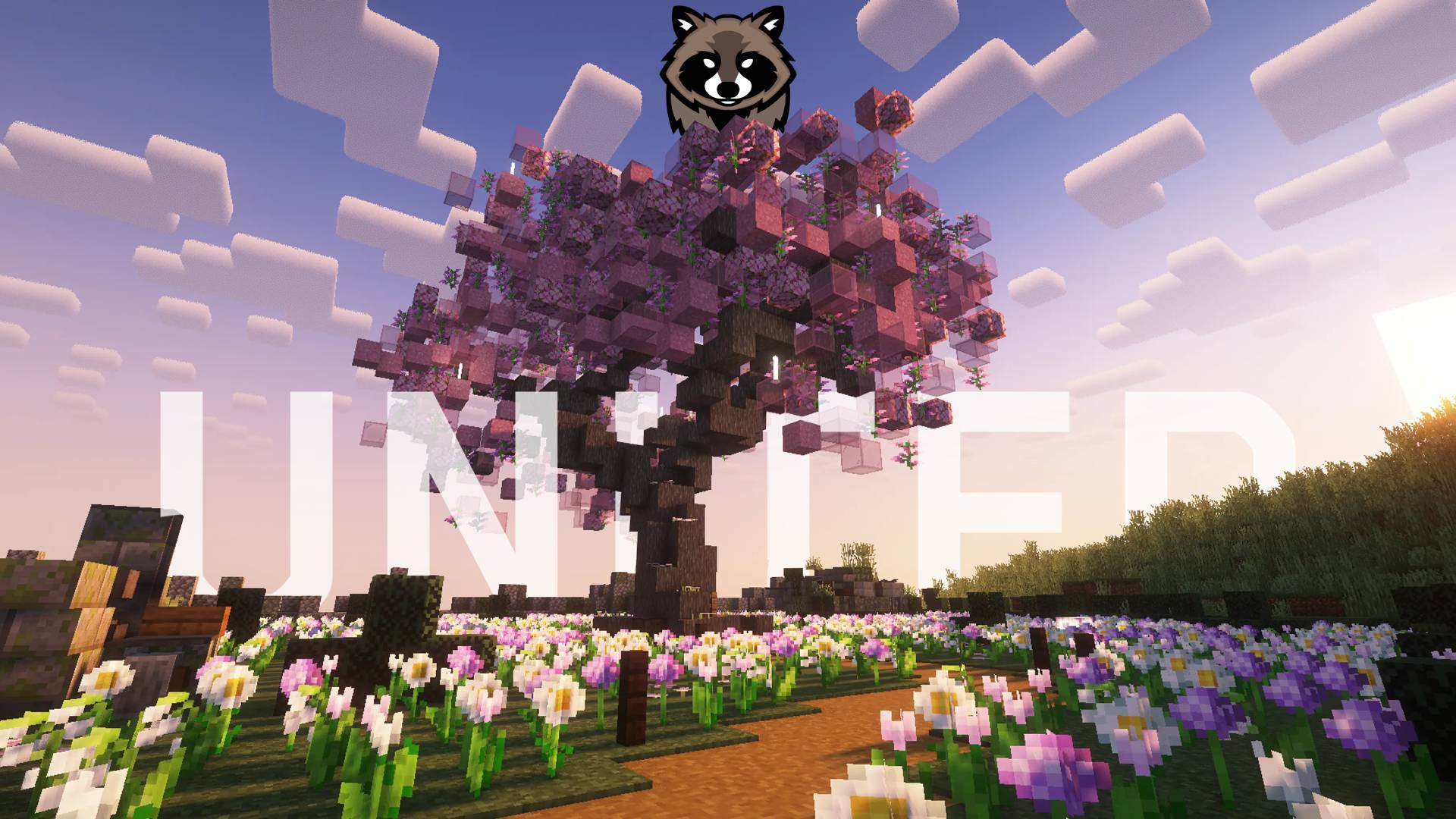 WALLPAPER UNITED 4 JPG