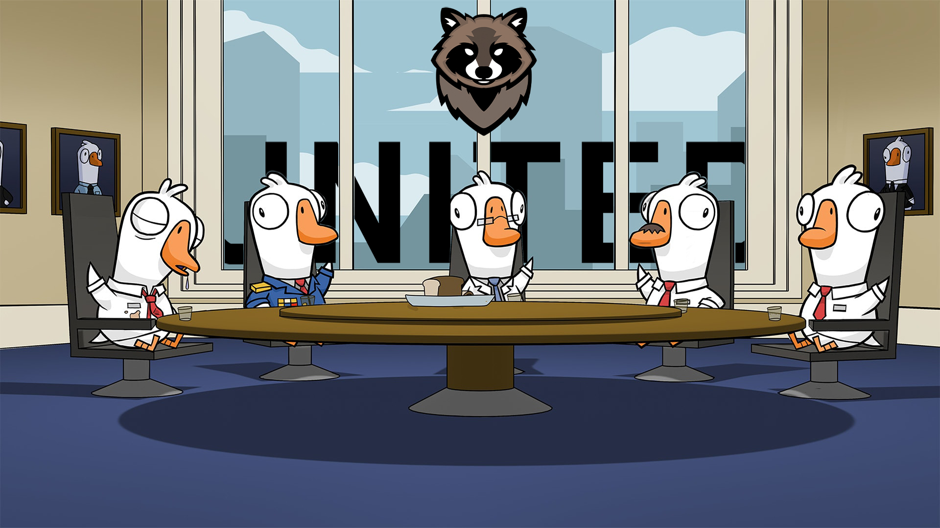 WALLPAPER UNITED 5 JPG