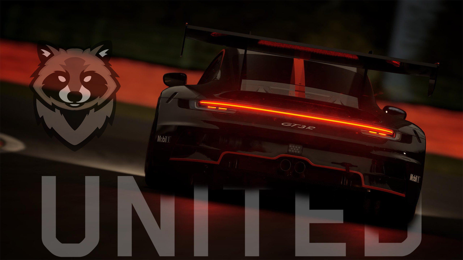 WALLPAPER UNITED 6 PNG